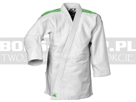 J690-adidas-judoga-quest-white-green-2.jpg