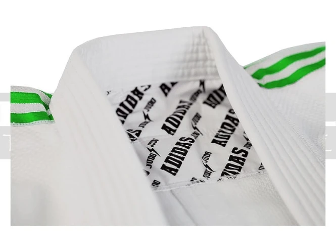 J690-adidas-judoga-quest-white-green-5.jpg