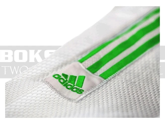 J690-adidas-judoga-quest-white-green-6.jpg