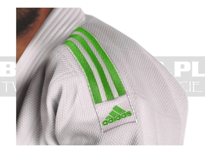 J690-adidas-judoga-quest-white-green-7.jpg