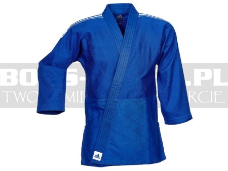 J500B-adidas-judoga-training-blue-2.jpg