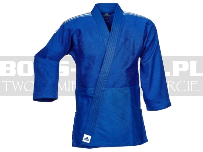 J500B-adidas-judoga-training-blue-2.jpg