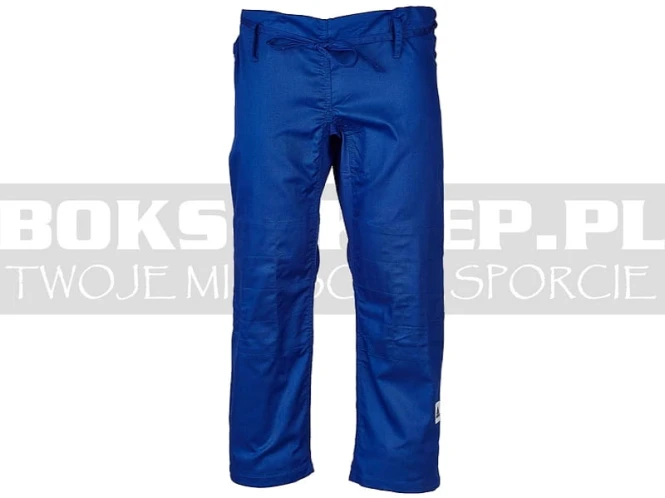 J500B-adidas-judoga-training-blue-3.jpg