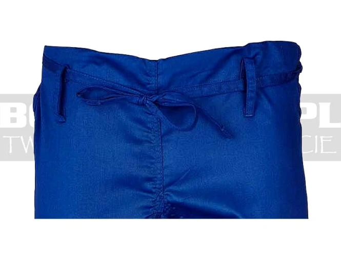 J500B-adidas-judoga-training-blue-4.jpg