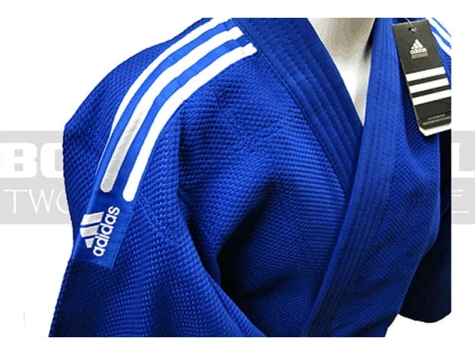 J500B-adidas-judoga-training-blue-5.jpg