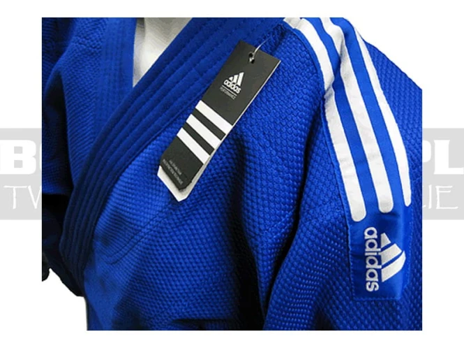 J500B-adidas-judoga-training-blue-6.jpg