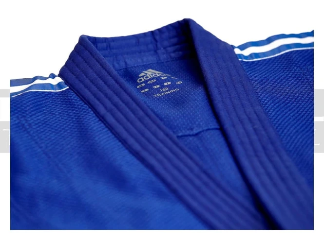 J500B-adidas-judoga-training-blue-7.jpg