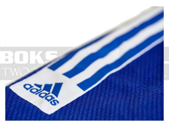 J500B-adidas-judoga-training-blue-8.jpg