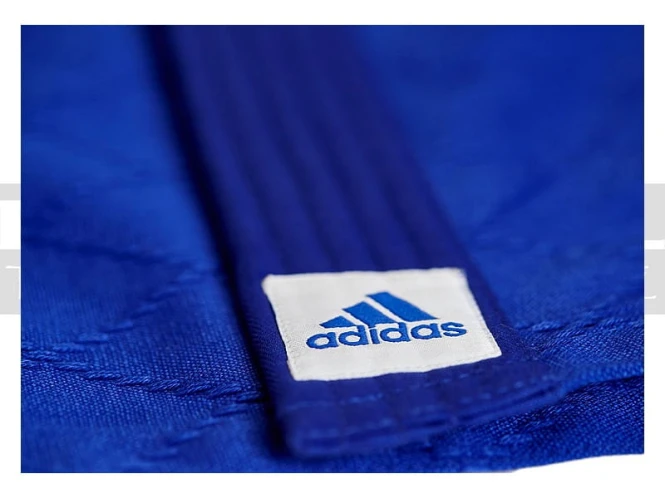J500B-adidas-judoga-training-blue-9.jpg