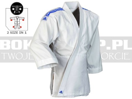 J250-adidas-judoga-evolution2-white-blue-1.jpg