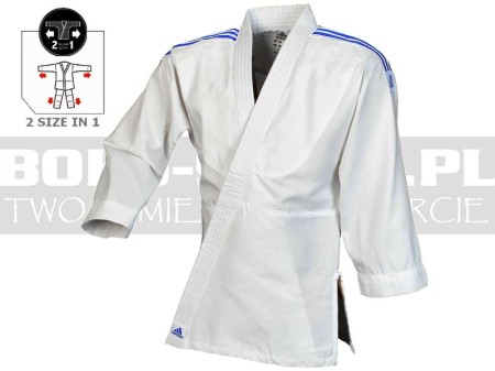 J250-adidas-judoga-evolution2-white-blue-2.jpg