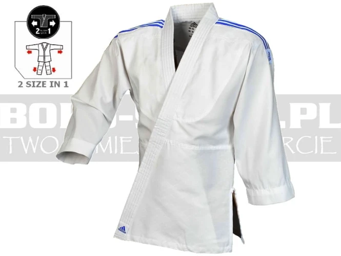 J250-adidas-judoga-evolution2-white-blue-2.jpg