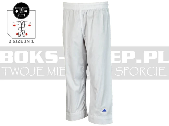 J250-adidas-judoga-evolution2-white-blue-3.jpg