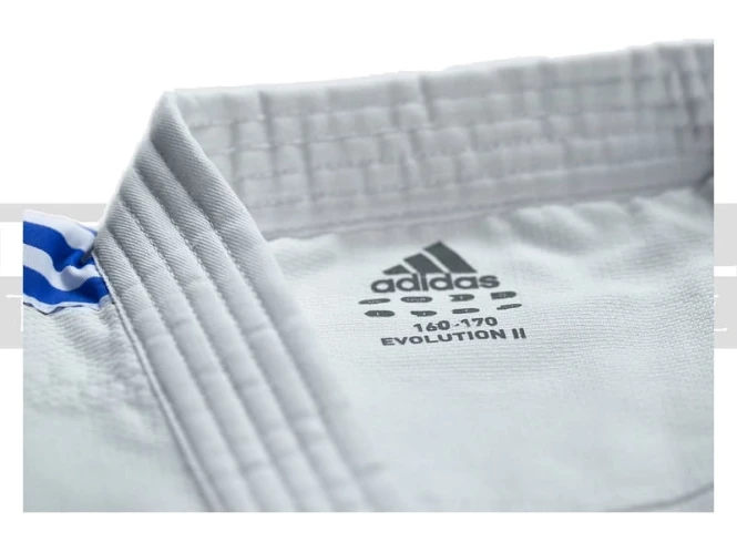 J250-adidas-judoga-evolution2-white-blue-6.jpg
