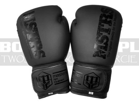 RPU-MATT-masters-pu-black-2.jpg