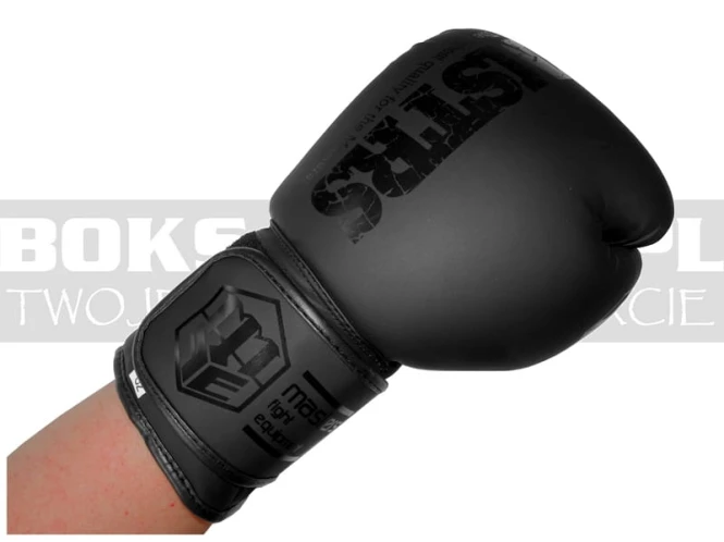 RPU-MATT-masters-pu-black-7.jpg
