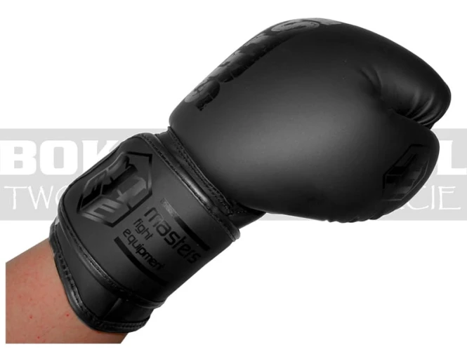 RPU-MATT-masters-pu-black-8.jpg