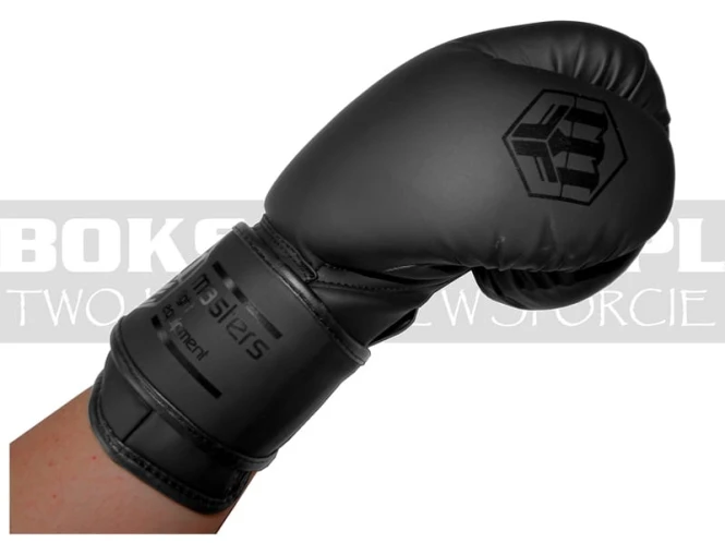RPU-MATT-masters-pu-black-9.jpg