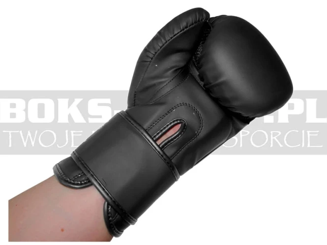 RPU-MATT-masters-pu-black-10.jpg