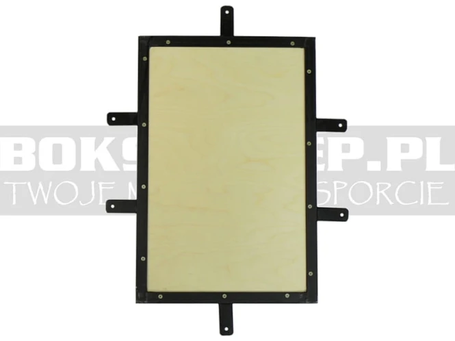 PNS-P-masters-tarcza-na-sciane-plawil-7.jpg