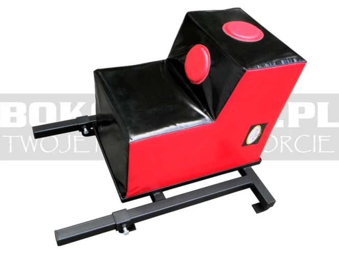 PND-P-masters-tarcza-na-drabinki-8.jpg