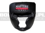 KSS-4B1-masters-kask-skóra-blackb-1.jpg