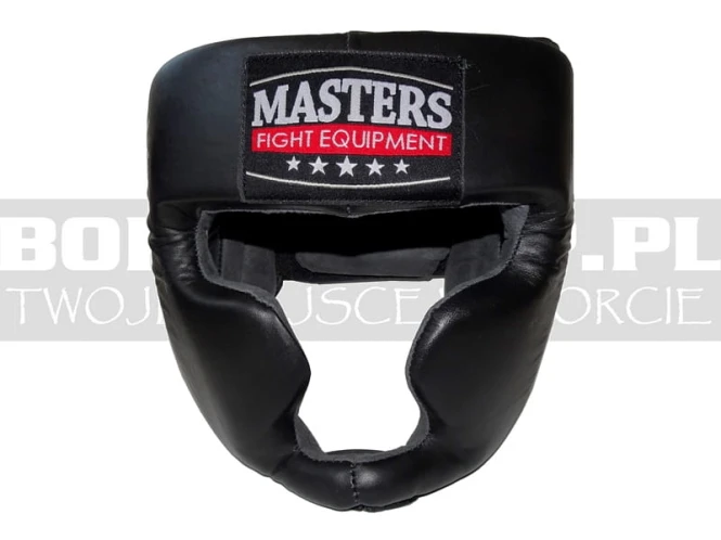 KSS-4B1-masters-kask-skóra-blackb-1.jpg