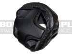 KSS-4B1-masters-kask-skóra-blackb-7.jpg