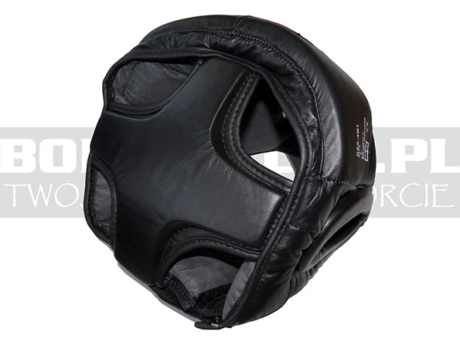 KSS-4B1-masters-kask-skóra-blackb-7.jpg