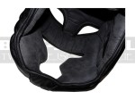 KSS-4B1-masters-kask-skóra-blackb-8.jpg