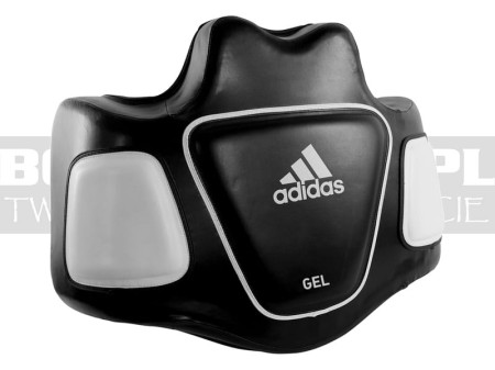 ADISBP01-gel-boxing-chest-guard-1.jpg