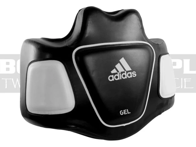 ADISBP01-gel-boxing-chest-guard-1.jpg