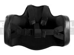 ADISBP01-gel-boxing-chest-guard-2.jpg