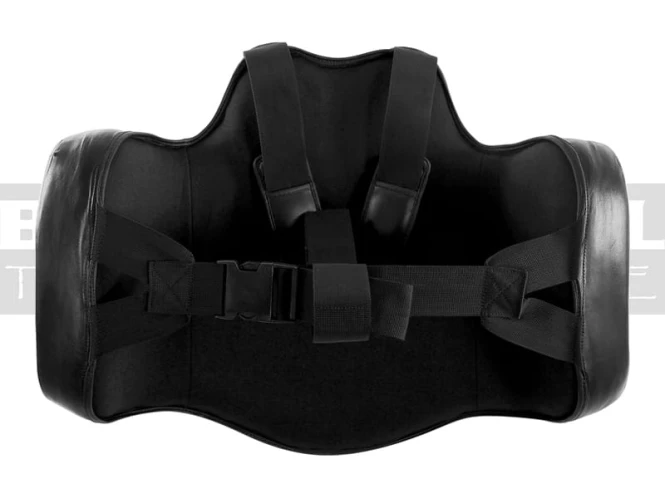ADISBP01-gel-boxing-chest-guard-2.jpg