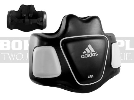 ADISBP01-gel-boxing-chest-guard-1.jpg