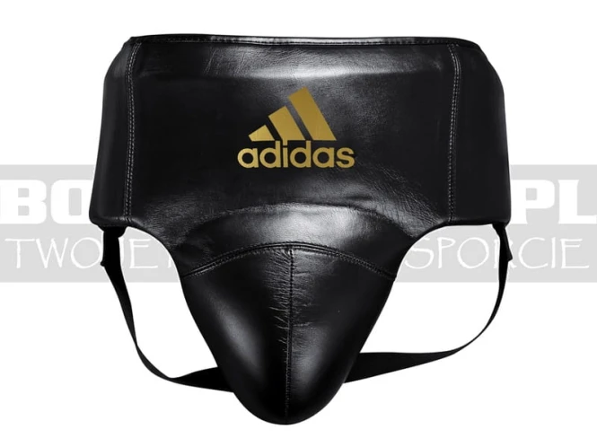 ADIPGG01-adidas-adistar-pro-groin-guard-black-1.jpg