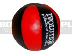 TR-evolution-medical-ball-leather-1.jpg
