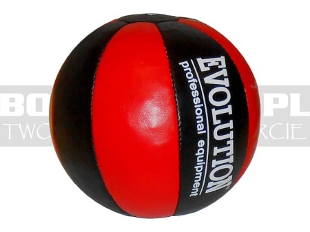 TR-evolution-medical-ball-leather-1.jpg