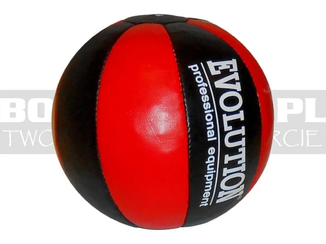 TR-evolution-medical-ball-leather-1.jpg