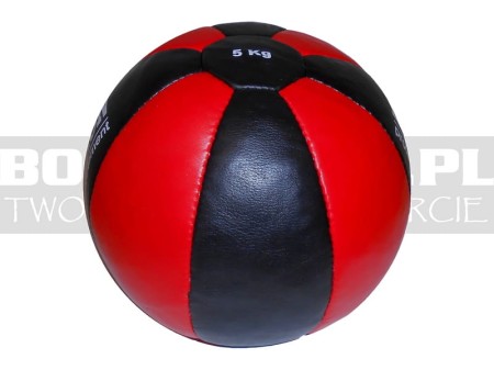 TR-evolution-medical-ball-leather-2.jpg