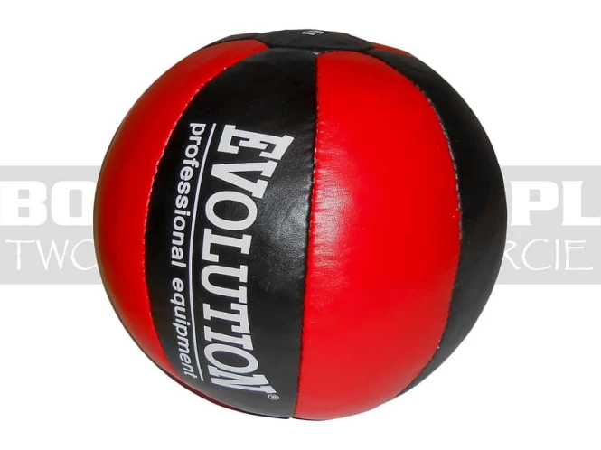 TR-evolution-medical-ball-leather-3.jpg