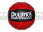 TR-evolution-medical-ball-leather-4.jpg
