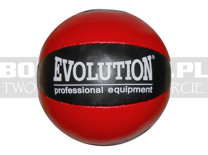 TR-evolution-medical-ball-leather-4.jpg