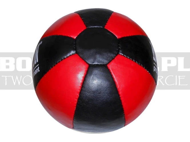 TR-evolution-medical-ball-leather-5.jpg