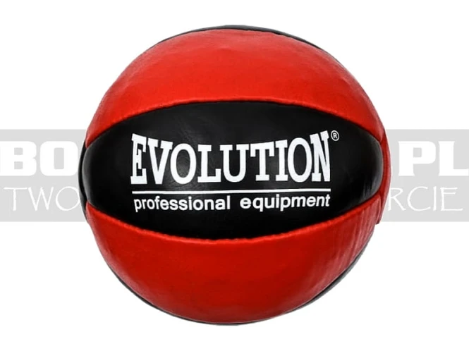 TR-evolution-medical-ball-leather-6.jpg