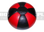 TR-evolution-medical-ball-leather-5.jpg