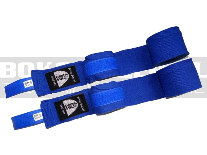BP-6232-polyester-bandages-new-blue-7.jpg