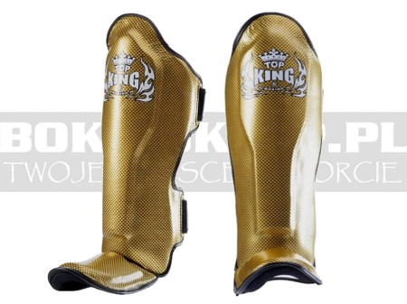 TKSGEM-02GD-top-king-empower-gold-1.jpg