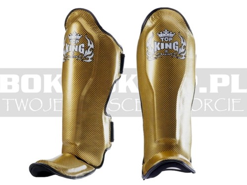TKSGEM-02GD-top-king-empower-gold-1.jpg