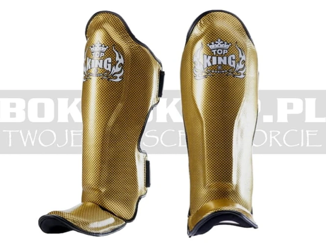 TKSGEM-02GD-top-king-empower-gold-1.jpg